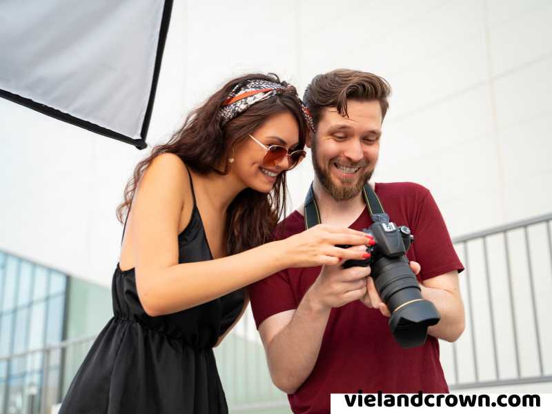 A-Photo-List-for-Your-Photographer