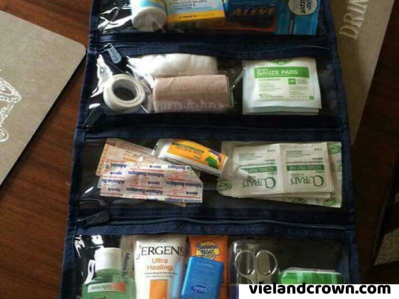 A-Wedding-Emergency-Kit