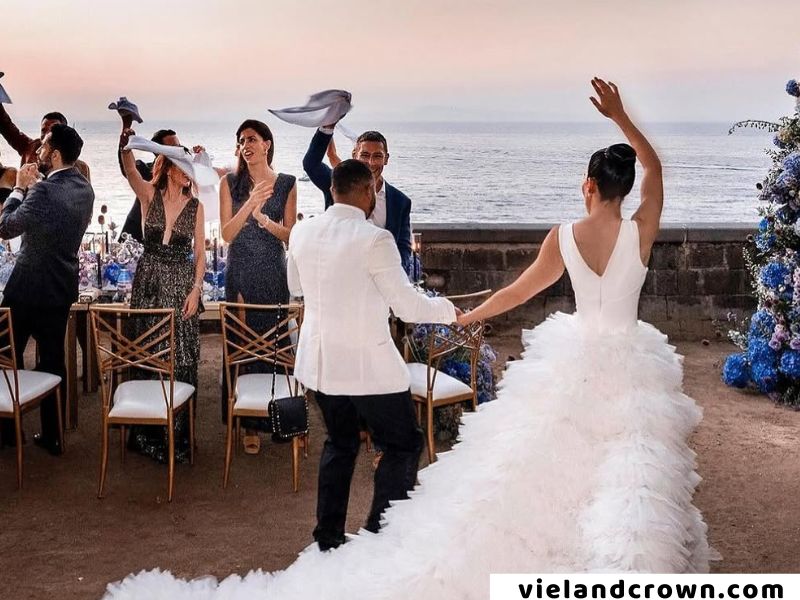 Destination-wedding