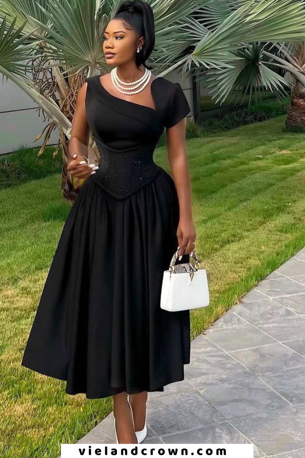 Formal-or-Black-Tie-Wedding