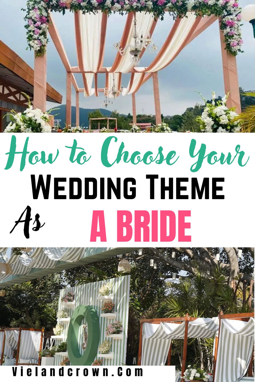 How-to-Choose-Your-Wedding-Theme-as-a-Bride