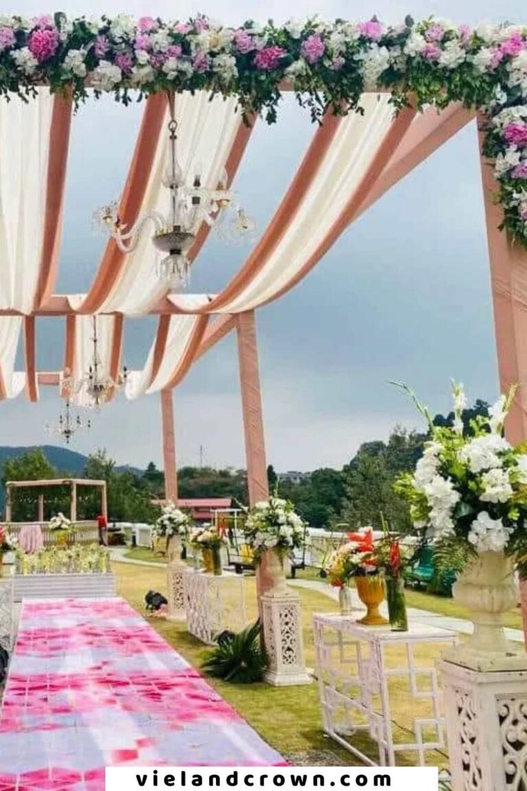 How-to-Choose-Your-Wedding-Theme-as-a-Bride