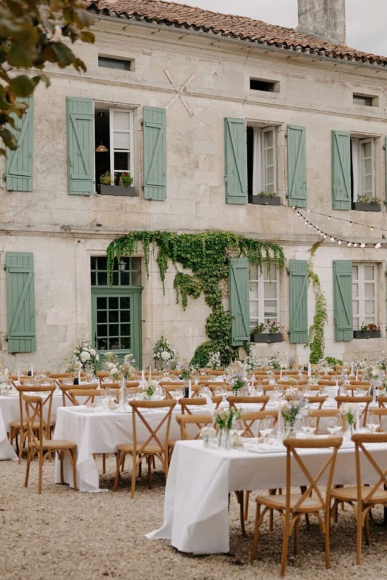 How-to-Choose-the-Perfect-Wedding-Venue-on-a-Budget-