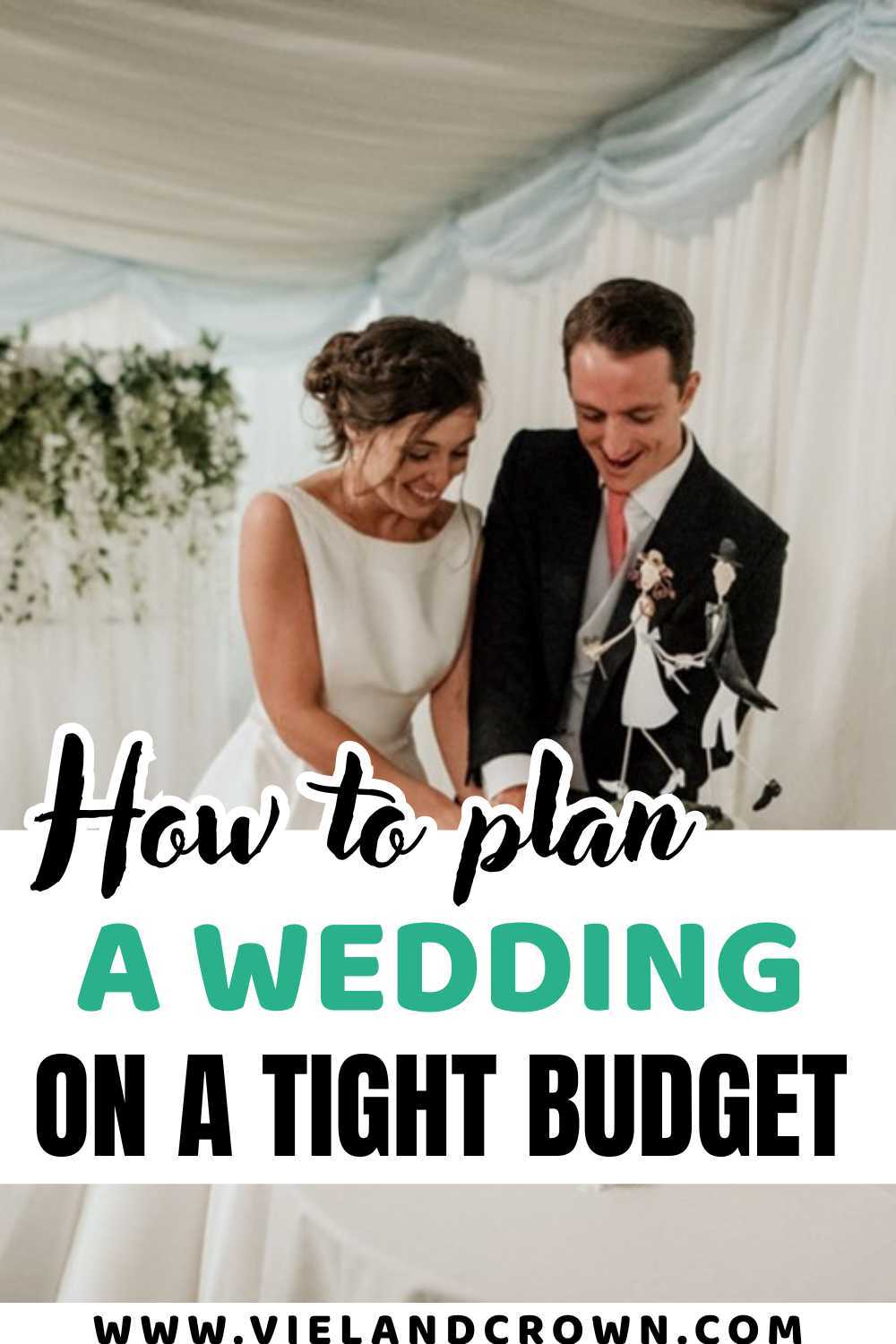 How-to-Plan-a-Wedding-on-a-Tight-Budget-Step-by-Step