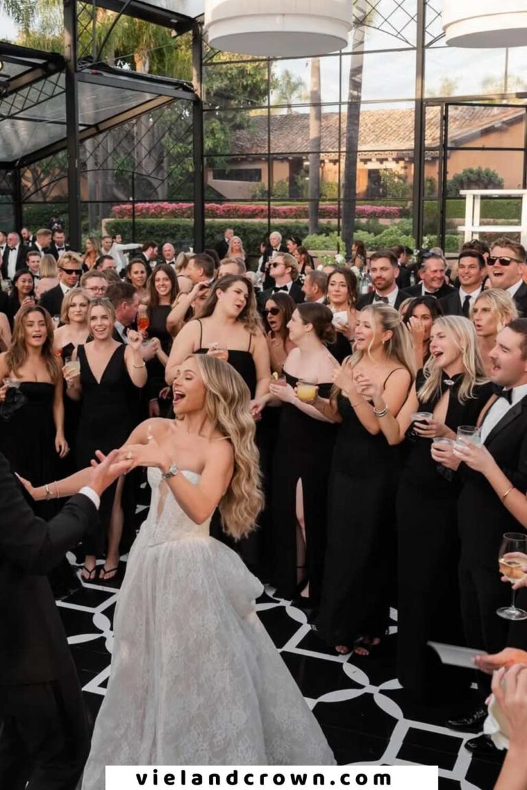 How-to-Plan-a-Wedding-on-a-Tight-Budget-Step-by-Step.