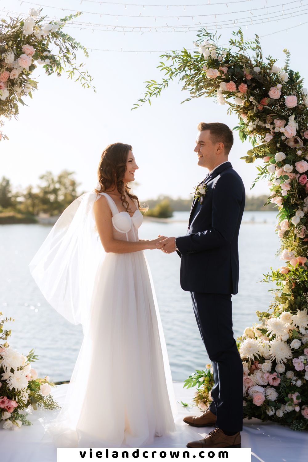 How-to-Write-Your-Own-Wedding-Vows