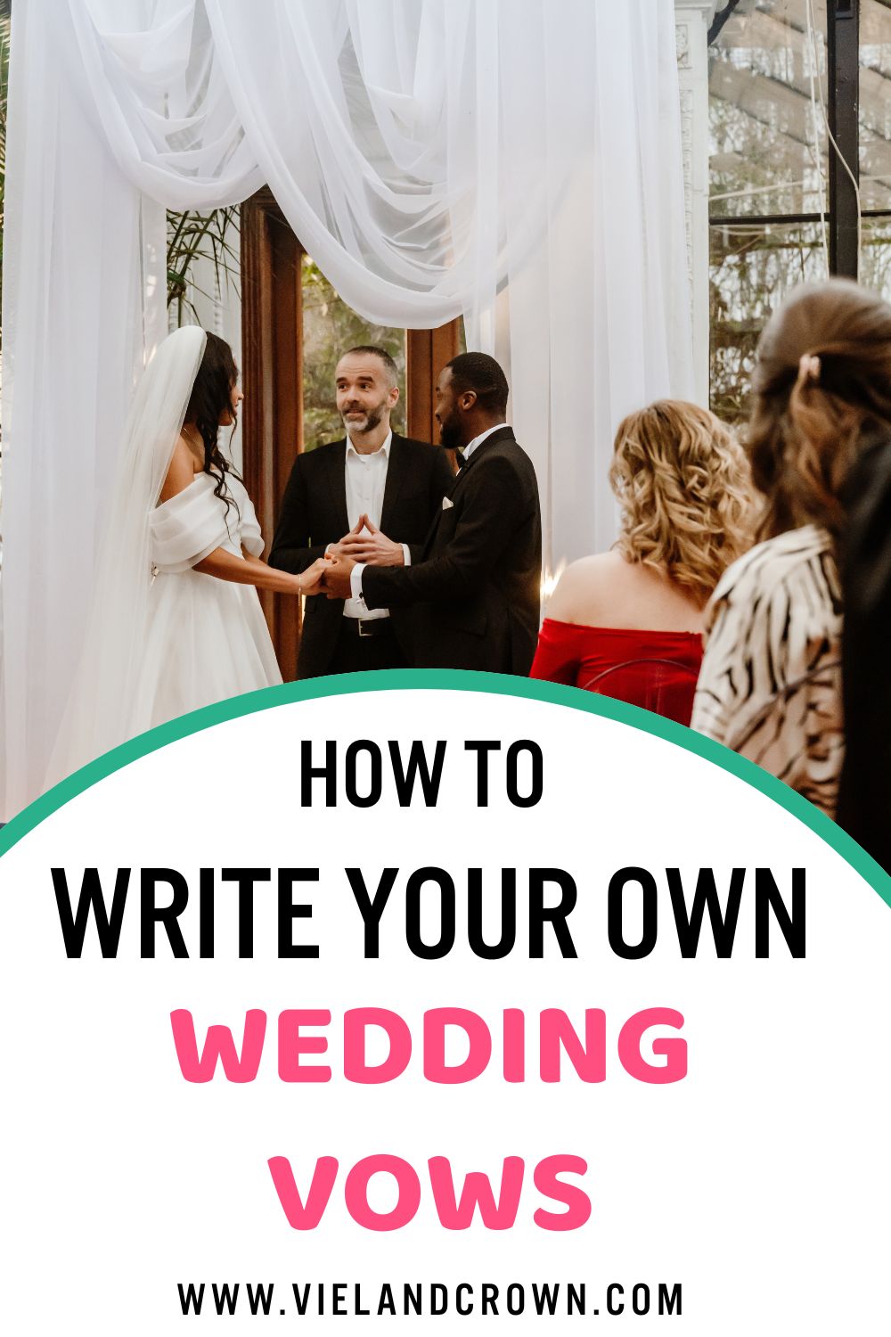 How-to-write-your-own-wedding-vows