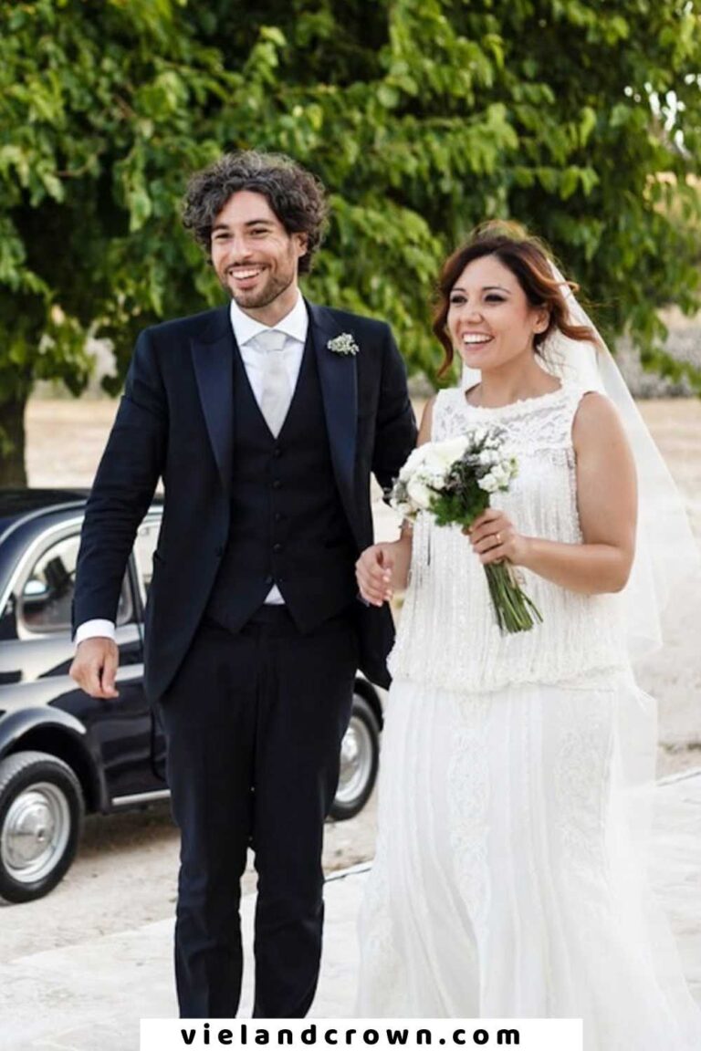 Most-Forgotten-Wedding-Details-Every-Bride-Needs-to-Know