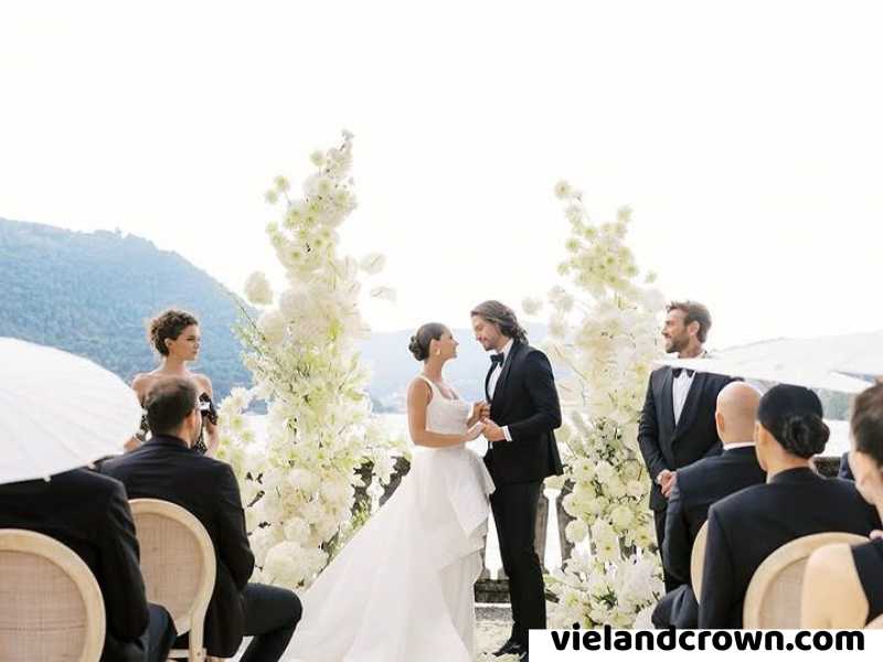 Most-forgotten-wedding-details-every-bride-needs-to-know