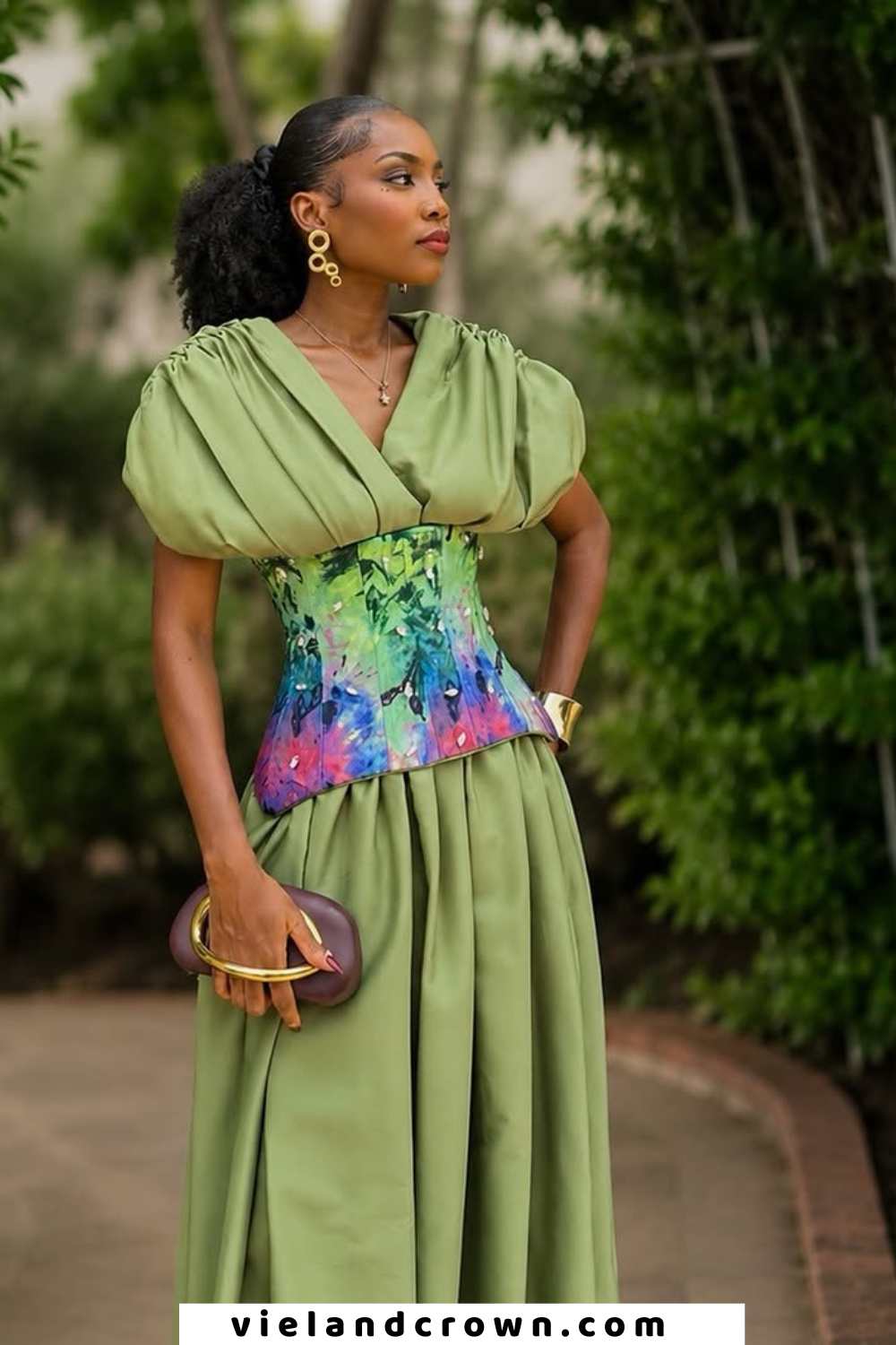 Outdoor-or-Garden-Wedding-guest-dress