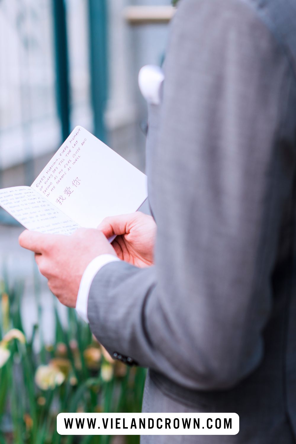 Romantic-wedding-vows-ideas