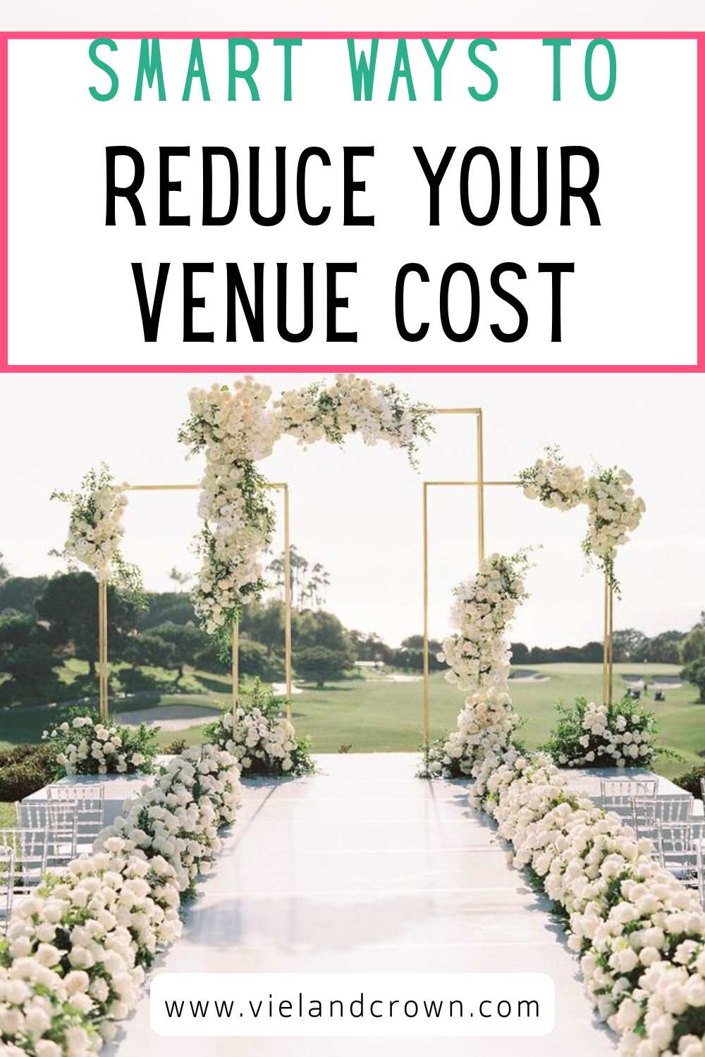 Smart-ways-to-reduce-your-venue-cost