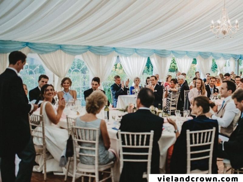 Step-by-Step-Guide-to-Planning-a-Wedding-on-a-Tight-Budget