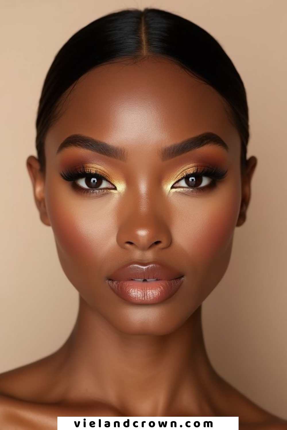 The-Golden-Goddess-Makeup