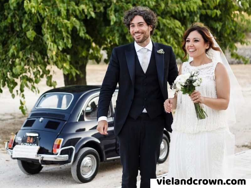 Things-Nobody-Tells-You-About-Planning-a-Wedding