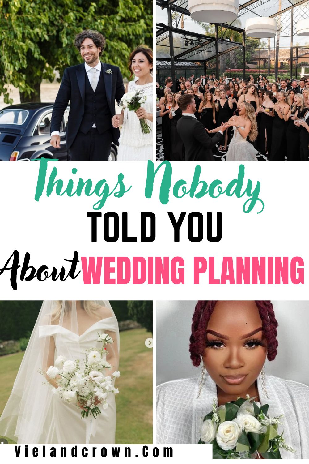 Things-Nobody-Tells-You-About-Planning-a-Wedding