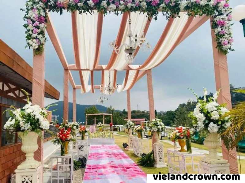 Wedding-Theme-color