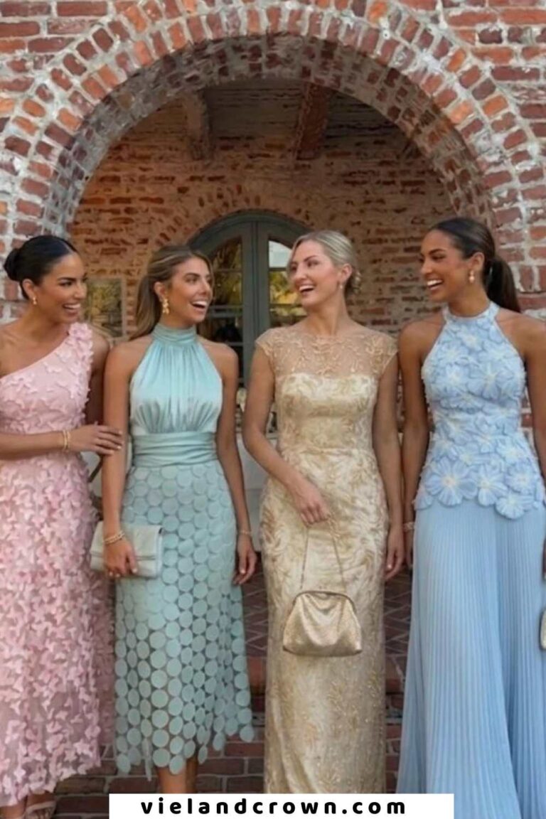 What-to-Wear-as-a-Wedding-Guest-Outfit-Ideas-That-Always-Get-It-Right
