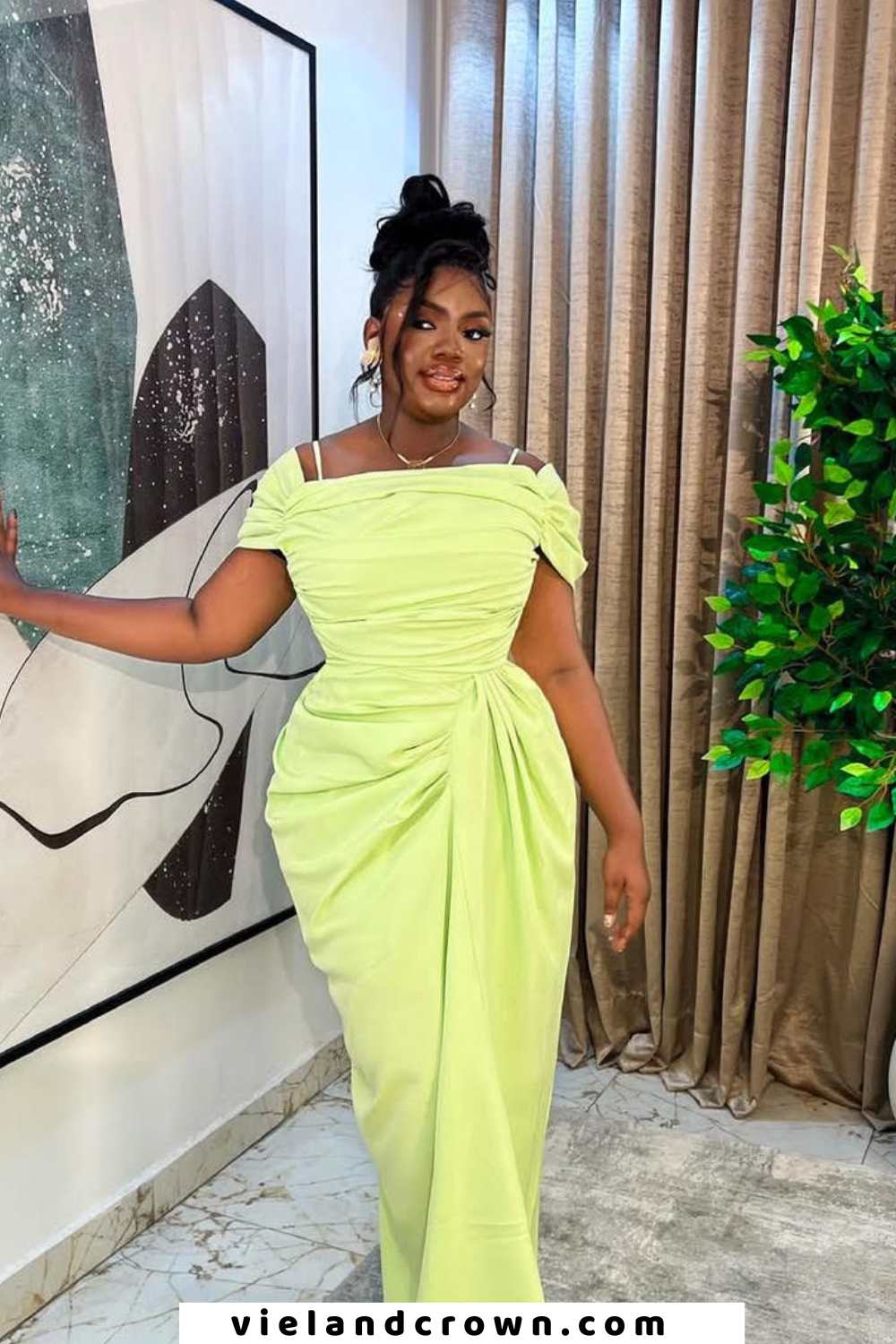 What-to-Wear-as-a-Wedding-Guest-Outfit-Ideas-That-Always-Get-It-Right