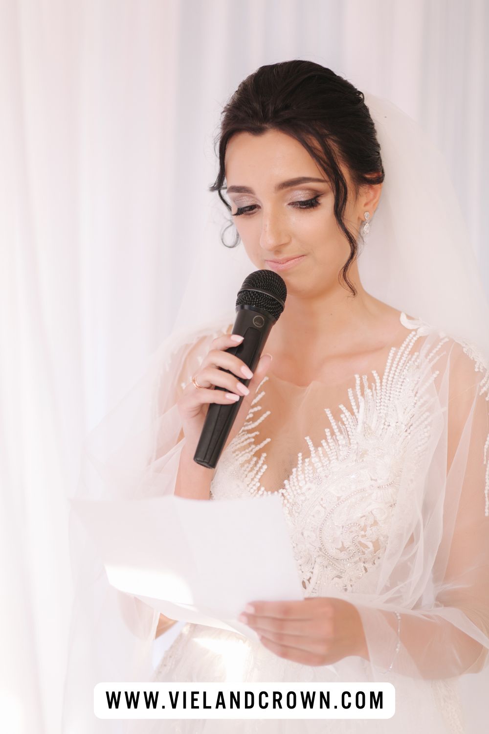 What-to-include-in-your-wedding-vows