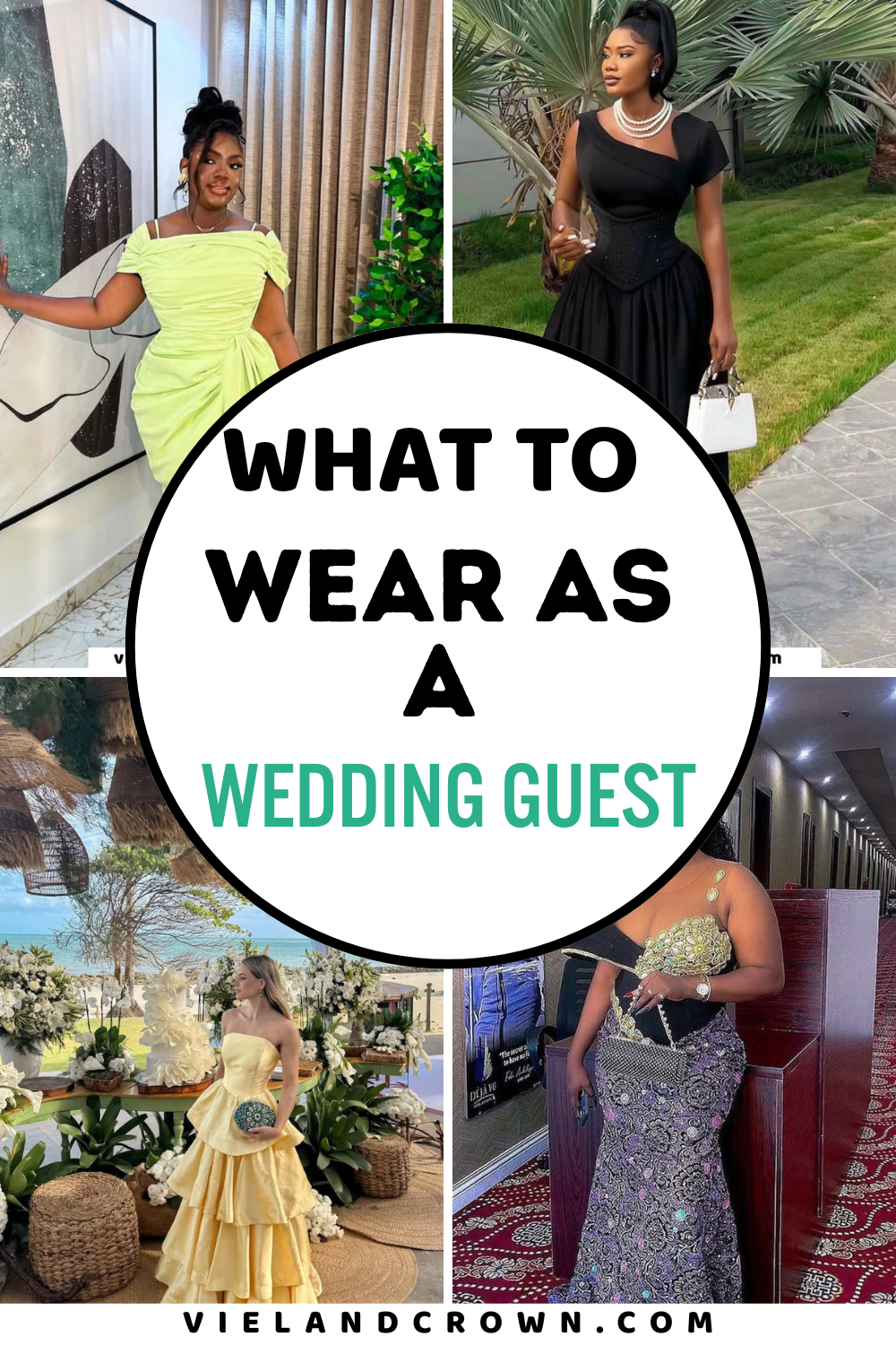 What-to-wear-as-wedding-guest