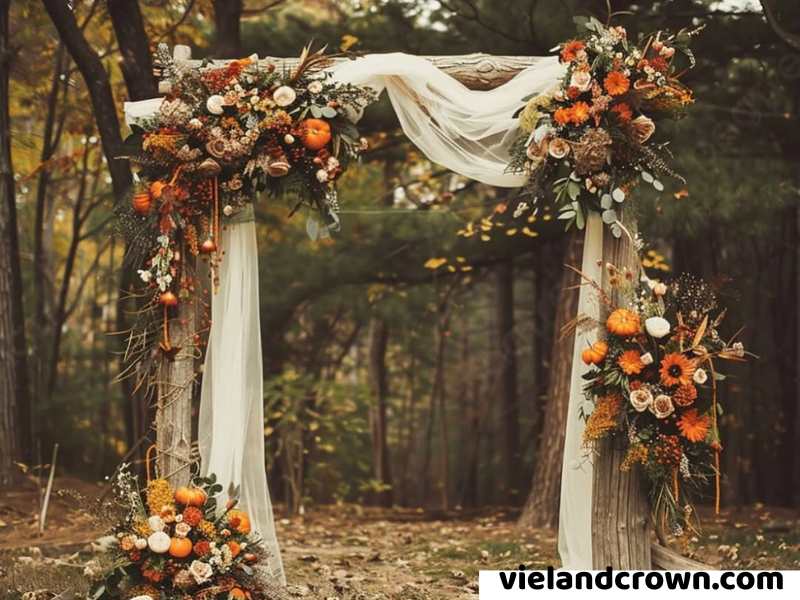 seasonal-Wedding-Theme-color