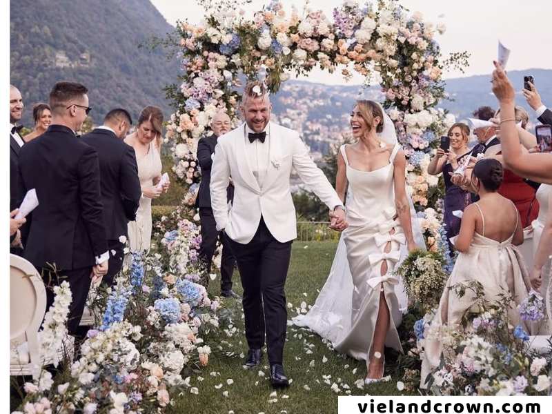 wedding-Guest-Size
