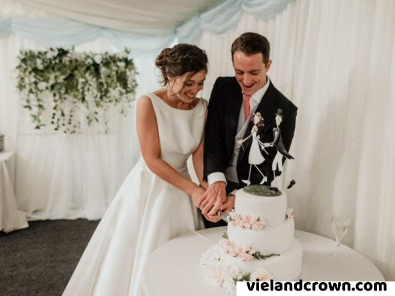 wedding-planning-ideas-for-new-bride