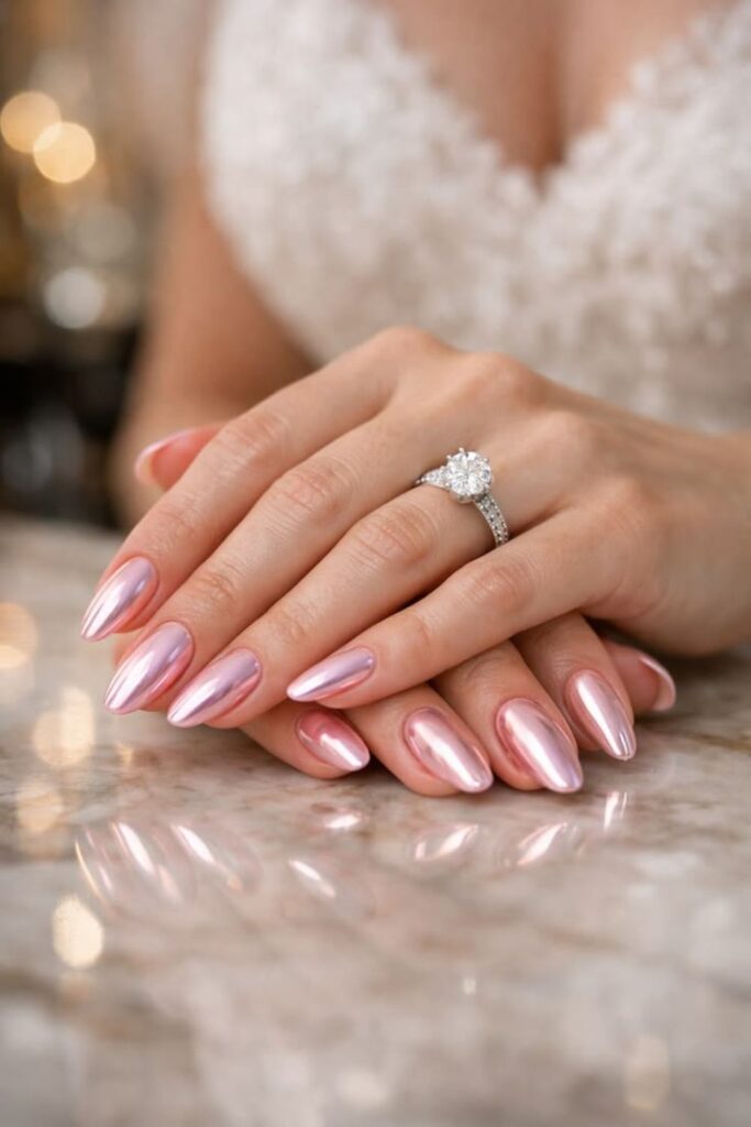 25-Bridal-Chrome-Nails-That-Look-Luxurious