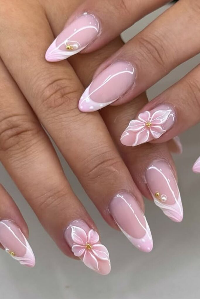 3D-Floral-Details-nails