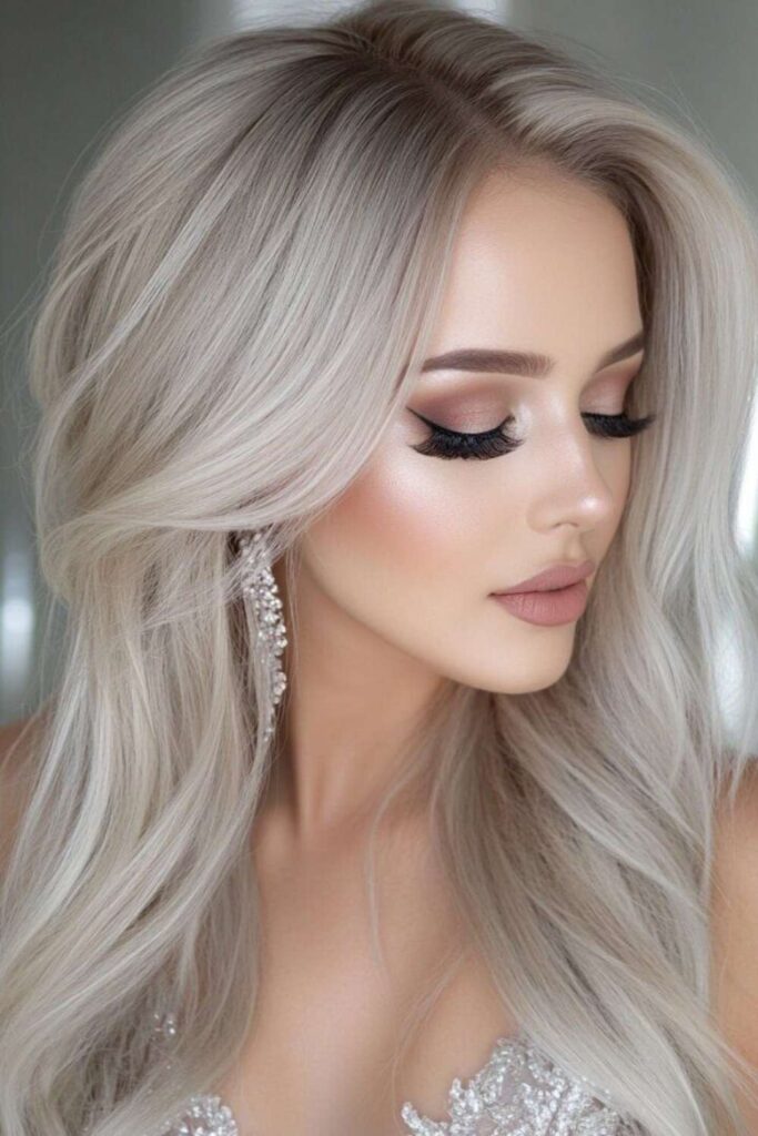 Ash-Blonde-Brides