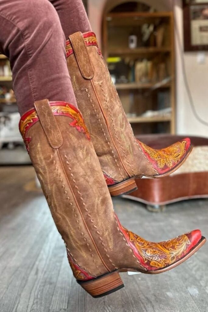 Barn-Ranch-or-Farm-shoes