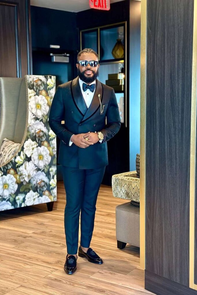 Black-Tie-Attire-Tuxedo-for-Men