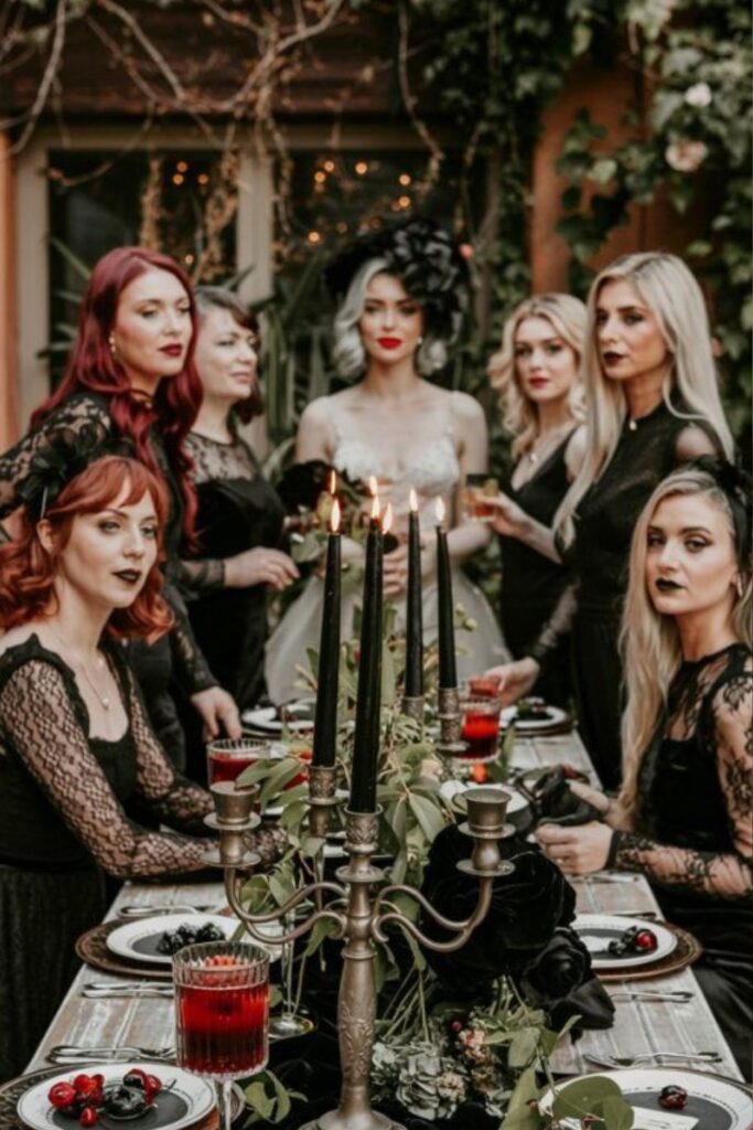 Bridal-Elegant-Gothic-Romance
