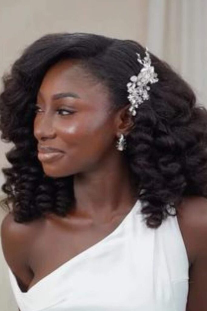 Bridal-Hair-Texture