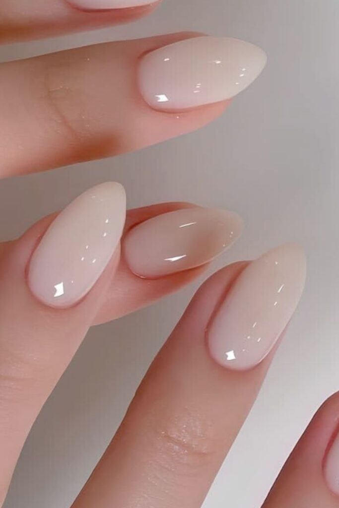 Bridal-Nail-Trends-Everyone-Is-Saving-on-Pinterest-