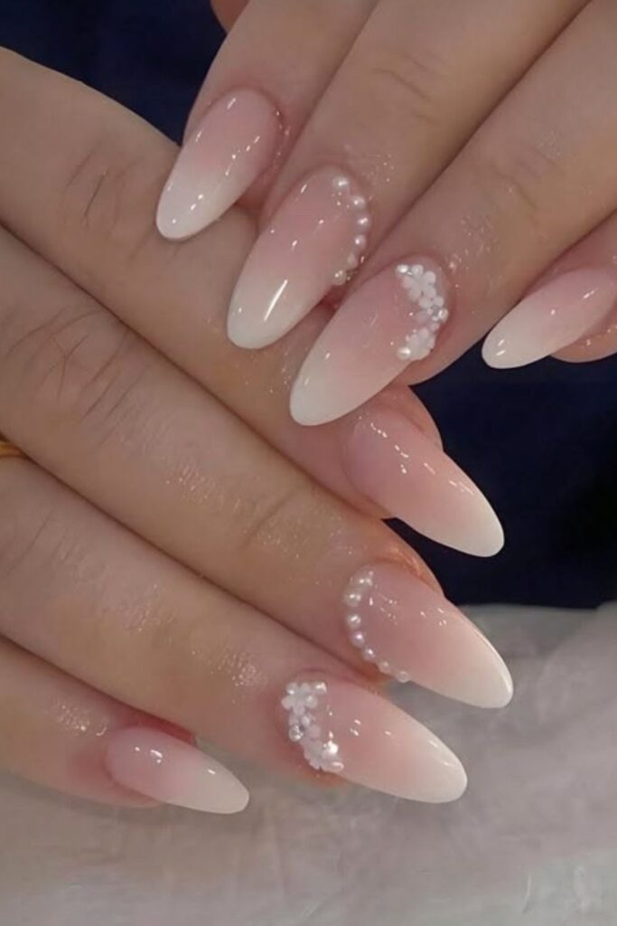 Bridal-Nail-Trends-Everyone-Is-Saving-on-Pinterest-