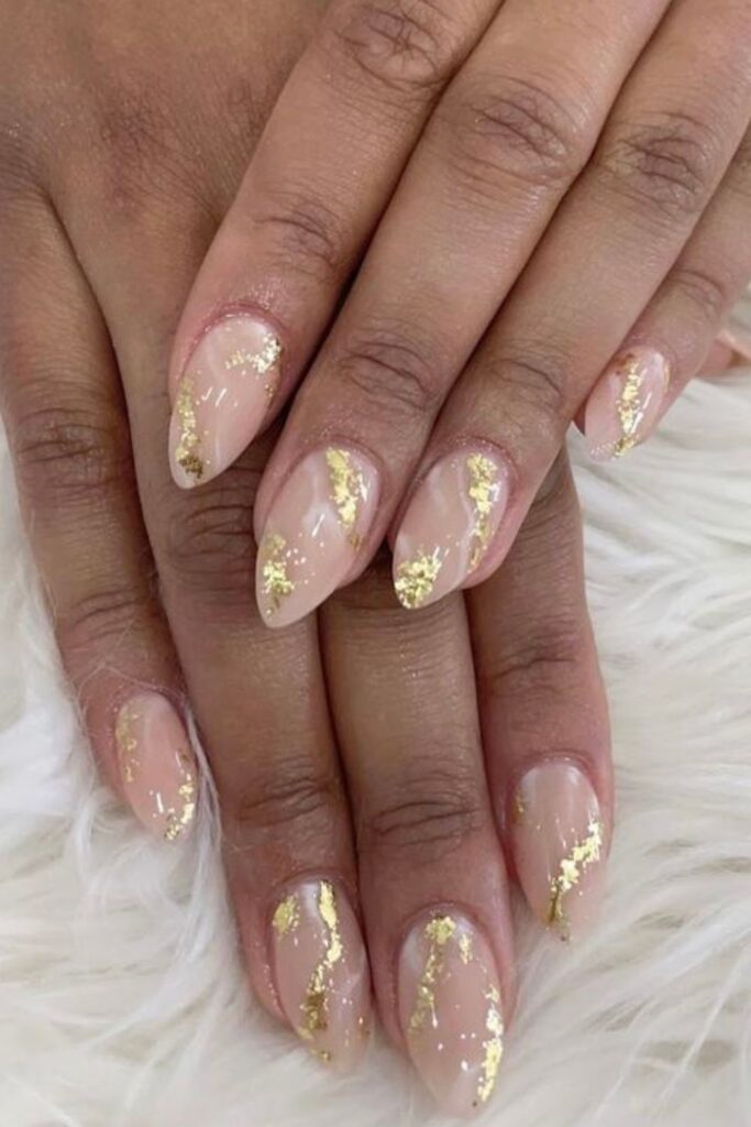 Bridal-Nail-Trends-Everyone-Is-Saving-on-Pinterest