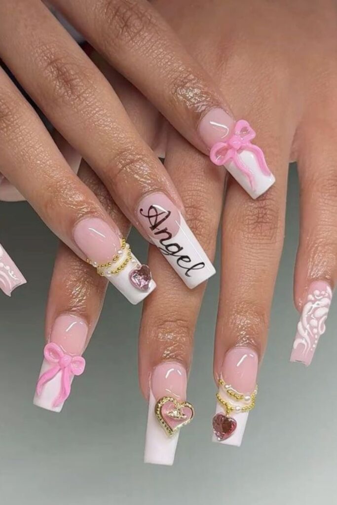 Bridal-Nail-Trends-Everyone-Is-Saving-on-Pinterest