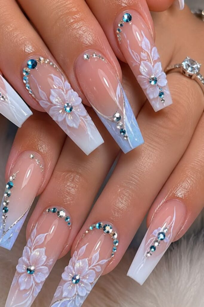 Bridal-Nail-Trends-Everyone-Is-Saving-on-Pinterest-