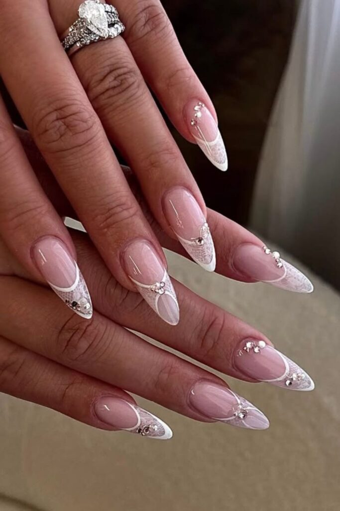 Bridal-Nail-Trends-Everyone-Is-Saving-on-Pinterest