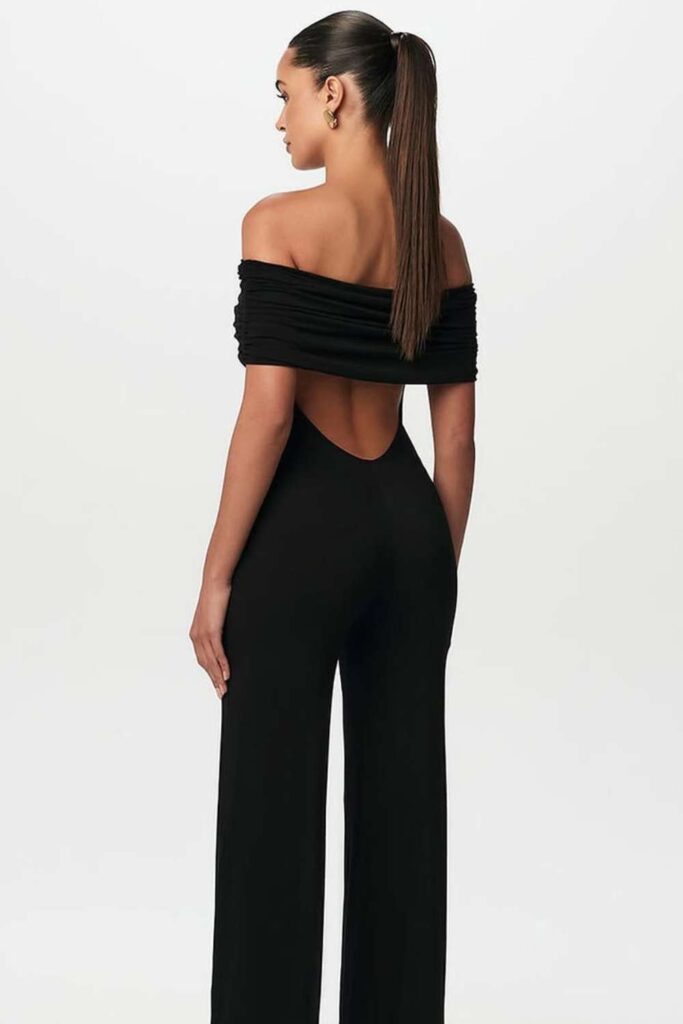 Casual-wedding-Attire