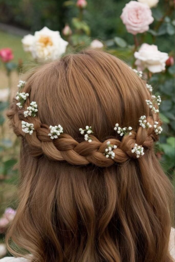 Enchanted-Forest-Braided-Crown-hair