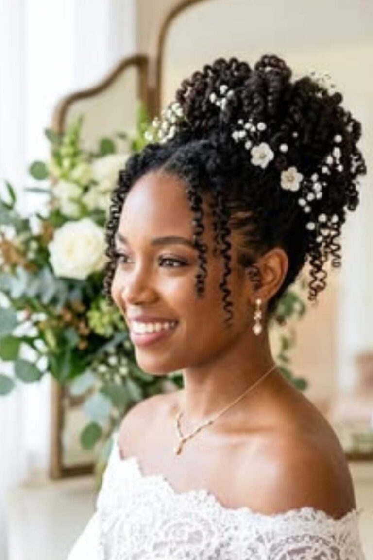 How-to-Choose-a-Wedding-Hairstyle-That-Matches-Your-Dress