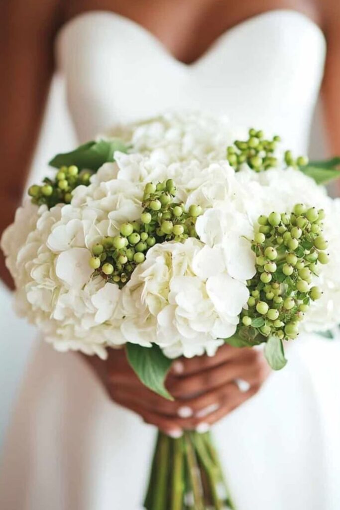 How-to-Choose-the-Right-Bouquet-for-You