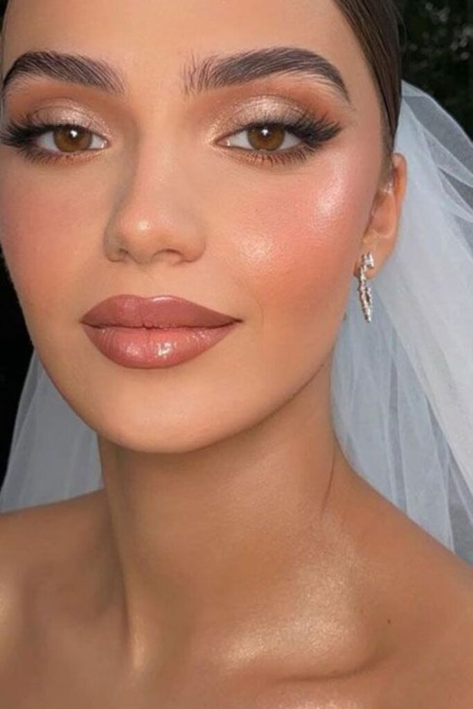 How-to-DIY-Your-Own-Bridal-Makeup