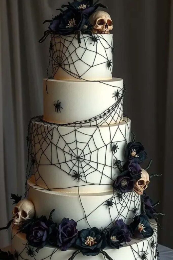 How-to-Plan-Your-Halloween-Themed-Wedding