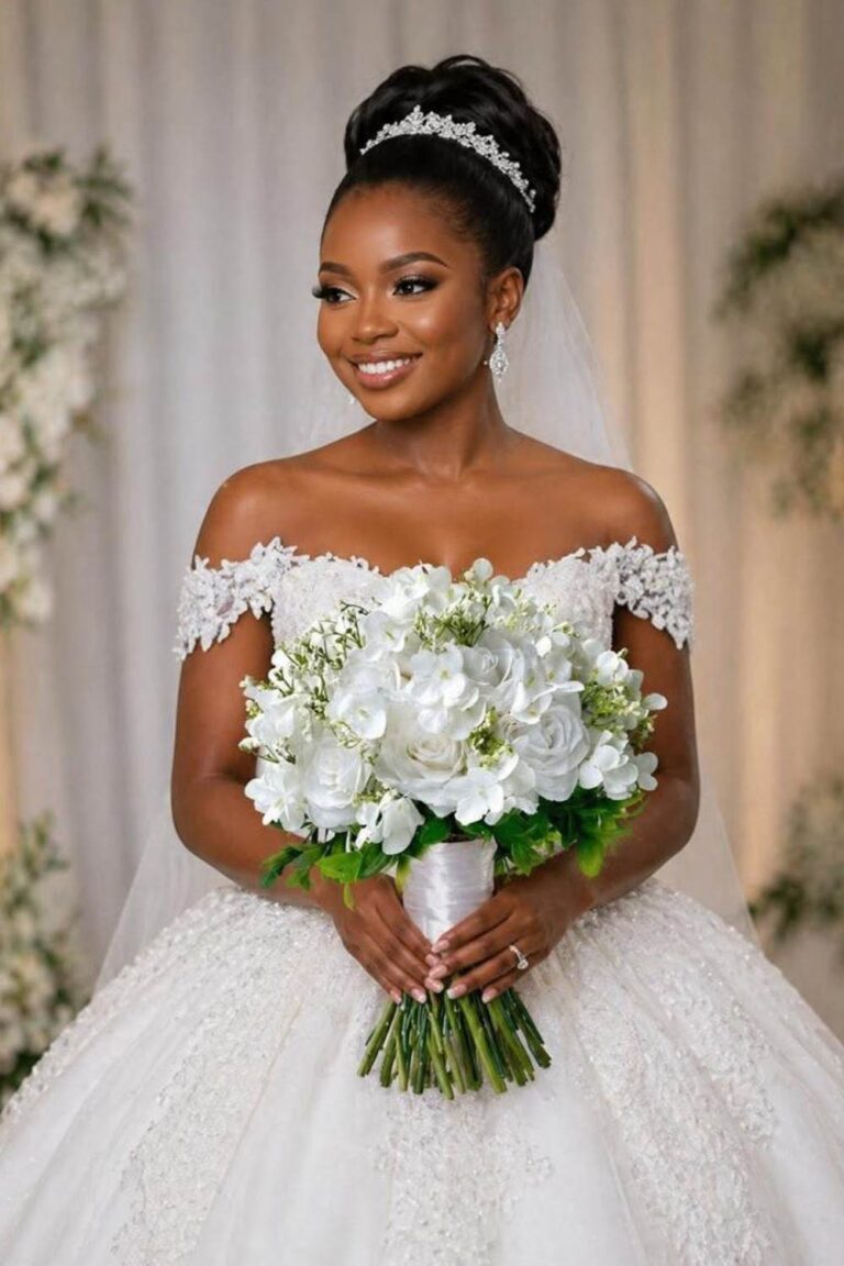 How-to-choose-your-dream-wedding-bouquet