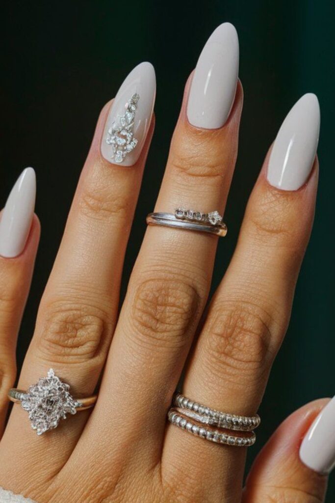 Ignoring-Nail-Health-Before-the-Wedding