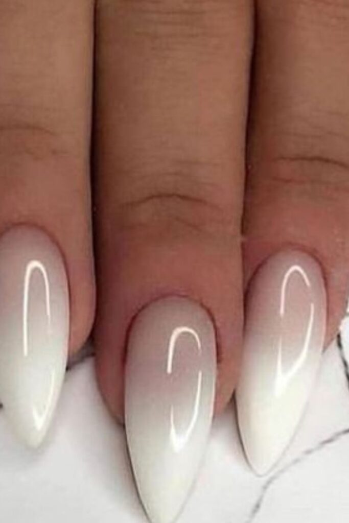 Ivory-Instead-of-Bright-White
